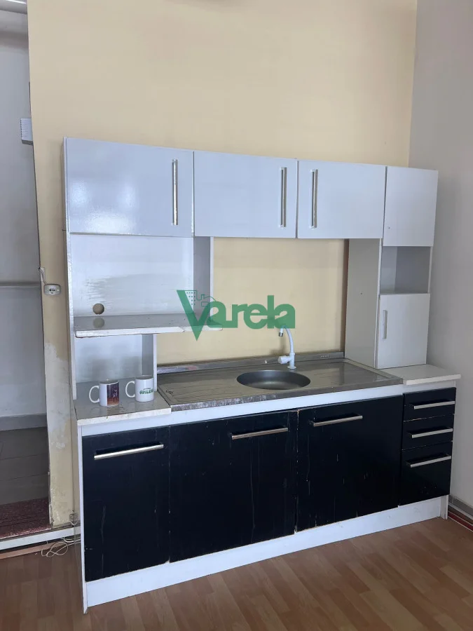 Local en Ciudad Vieja, propiedad 150178 -Imagen 3