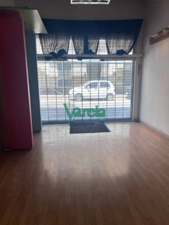 Local en Ciudad Vieja, propiedad 150178 -Imagen 4