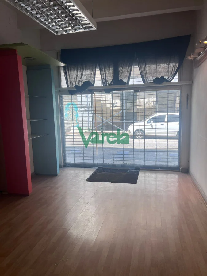 Local en Ciudad Vieja, propiedad 150178 -Imagen 5