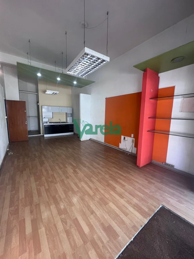 Local en Ciudad Vieja, propiedad 150178 -Imagen 6