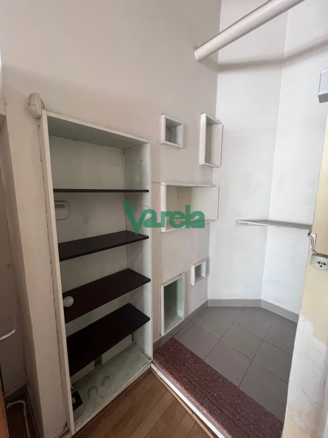 Local en Ciudad Vieja, propiedad 150178 -Imagen 7