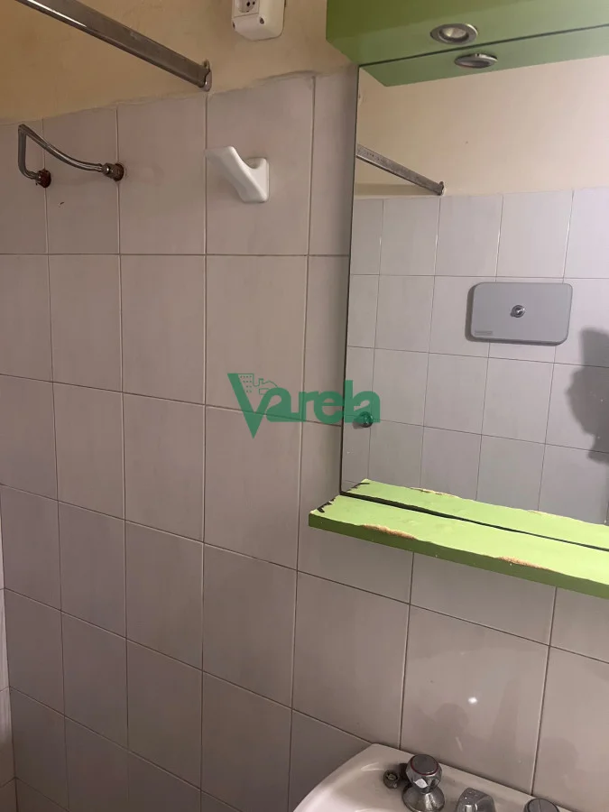 Local en Ciudad Vieja, propiedad 150178 -Imagen 8