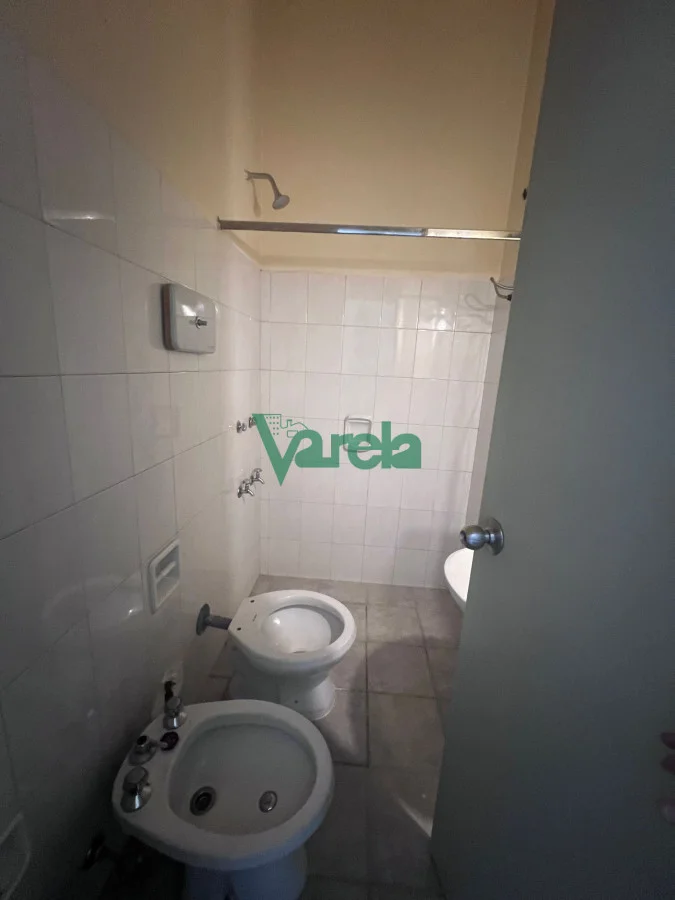Local en Ciudad Vieja, propiedad 150178 -Imagen 9
