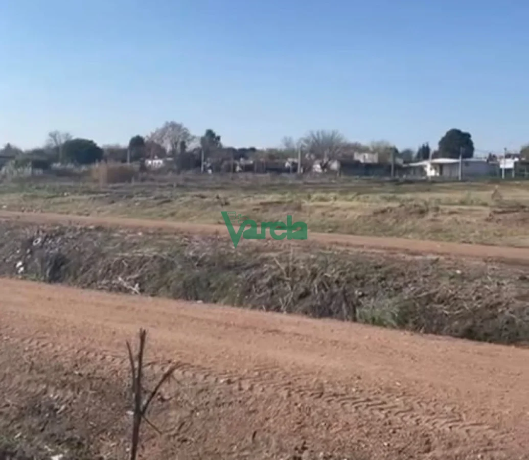 Terreno en Las Piedras, propiedad 212132 -Imagen 5