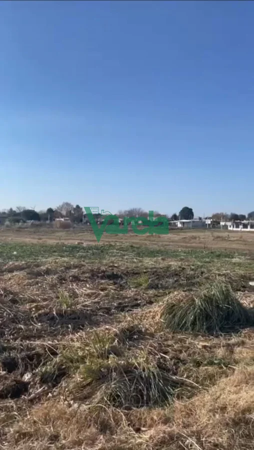 Terreno en Las Piedras, propiedad 212132 -Imagen 6