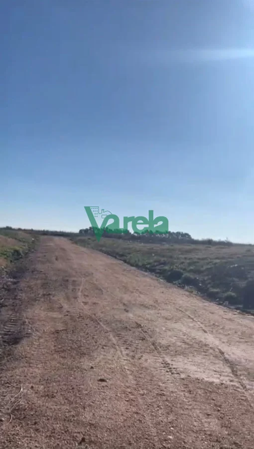 Terreno en Las Piedras, propiedad 212132 -Imagen 9