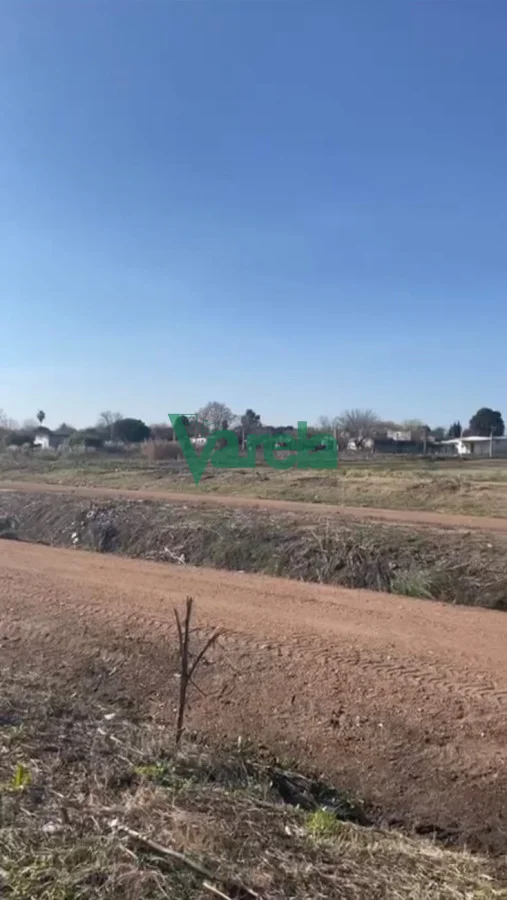 Terreno en Las Piedras, propiedad 212132 -Imagen 10