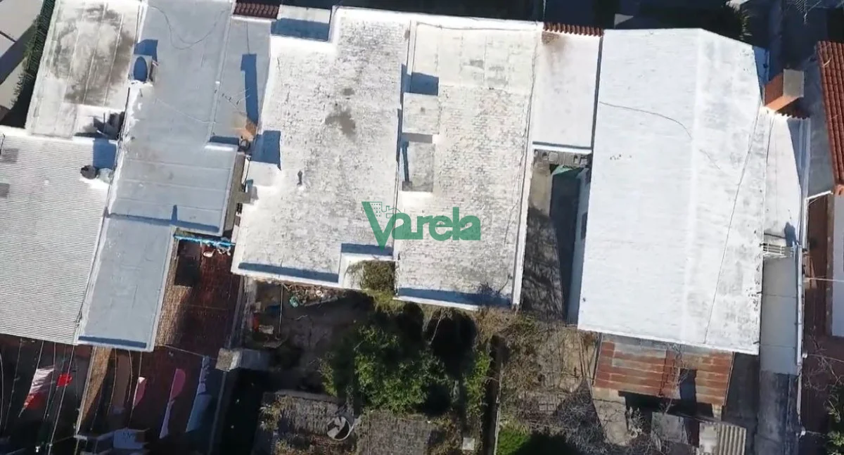 Casa en La Blanqueada, propiedad 255271 -Imagen 3