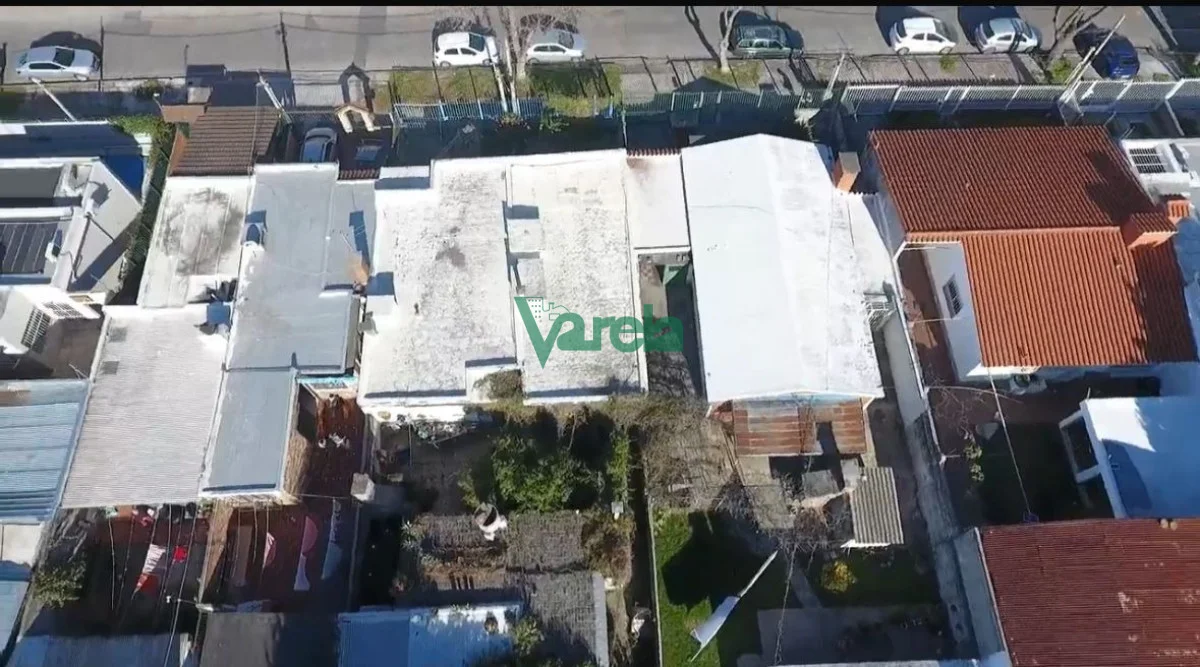 Casa en La Blanqueada, propiedad 255271 -Imagen 4