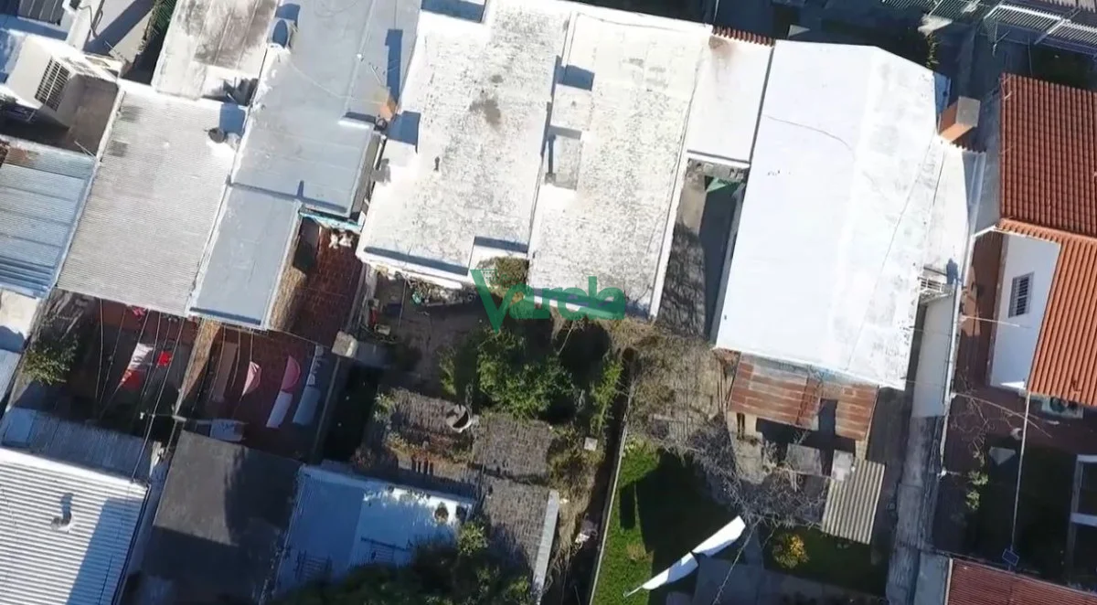 Casa en La Blanqueada, propiedad 255271 -Imagen 5