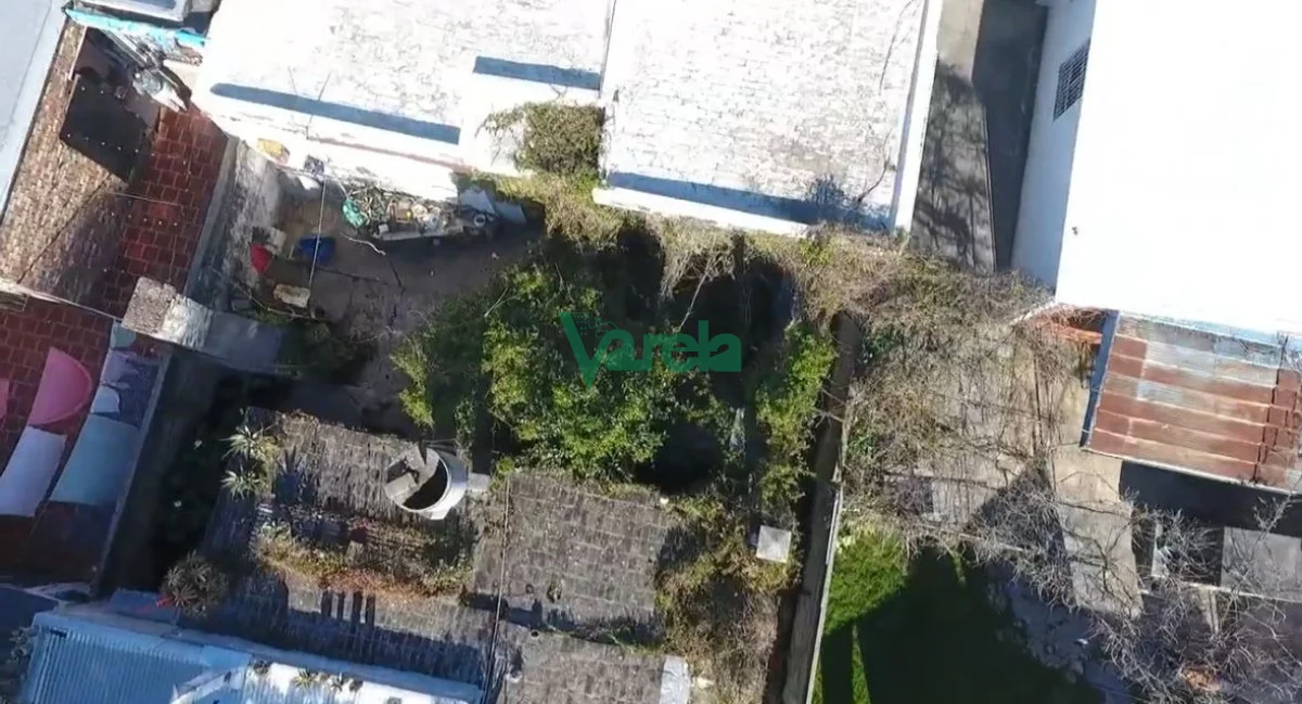 Casa en La Blanqueada, propiedad 255271 -Imagen 6