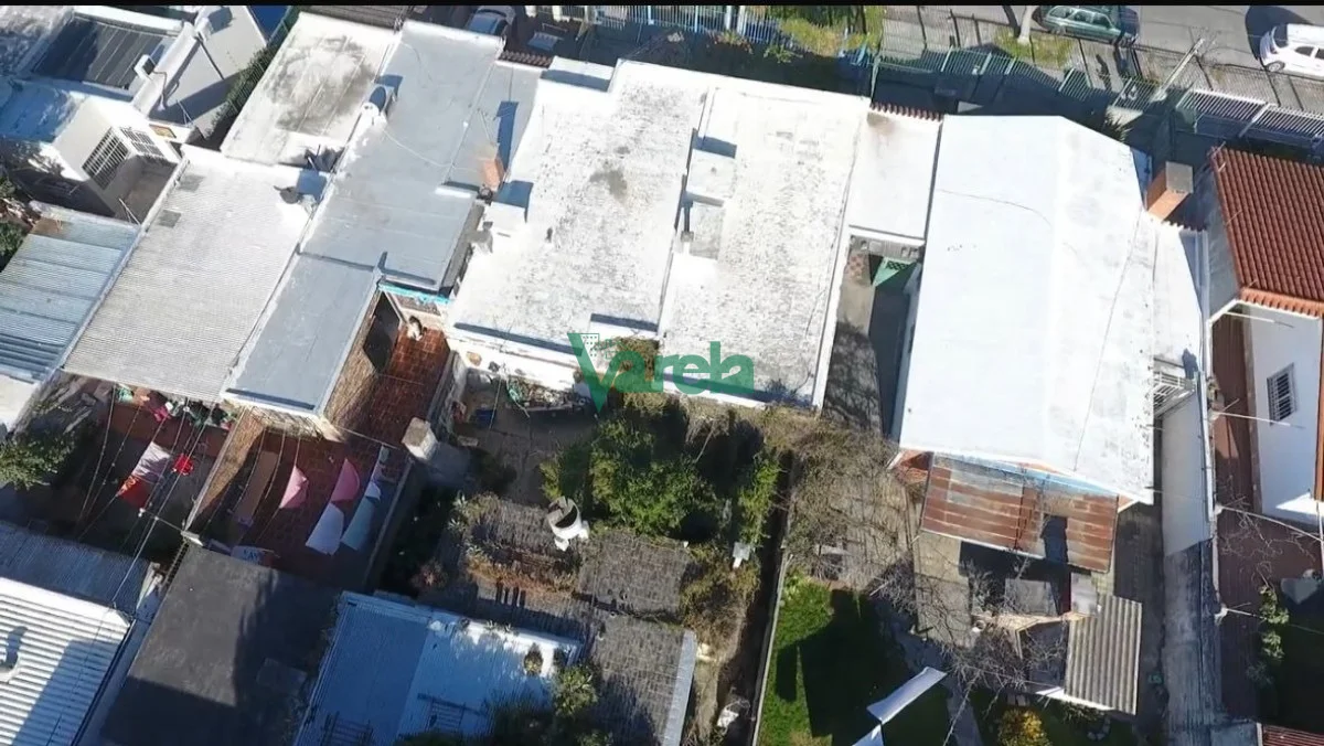 Casa en La Blanqueada, propiedad 255271 -Imagen 7