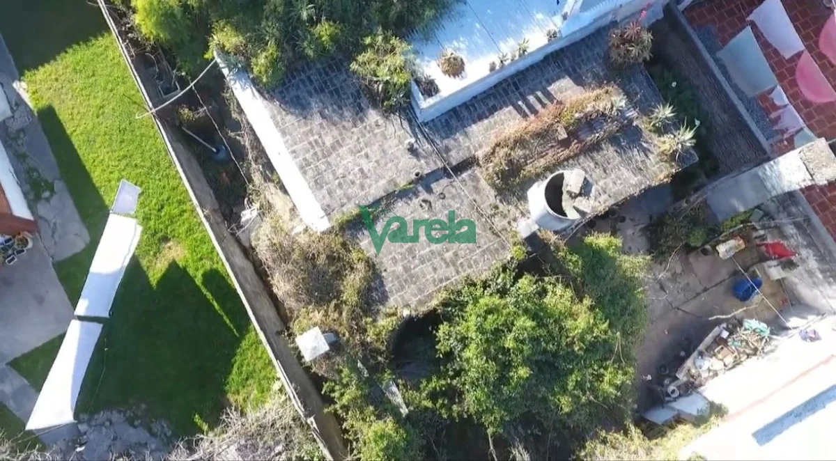 Casa en La Blanqueada, propiedad 255271 -Imagen 8