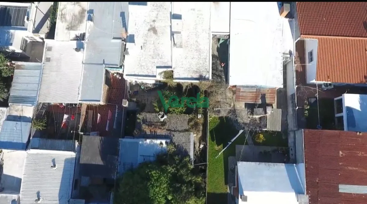 Casa en La Blanqueada, propiedad 255271 -Imagen 9