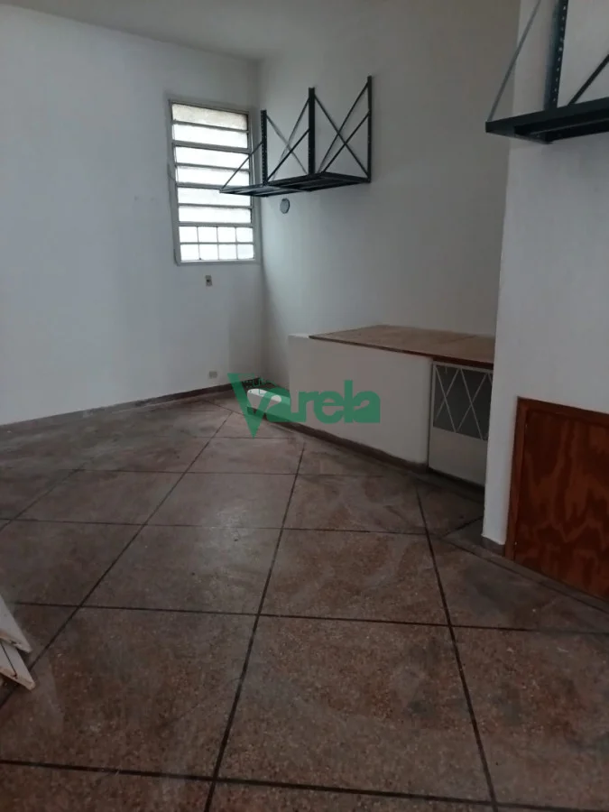 Local en Centro, propiedad 262607 -Imagen 3
