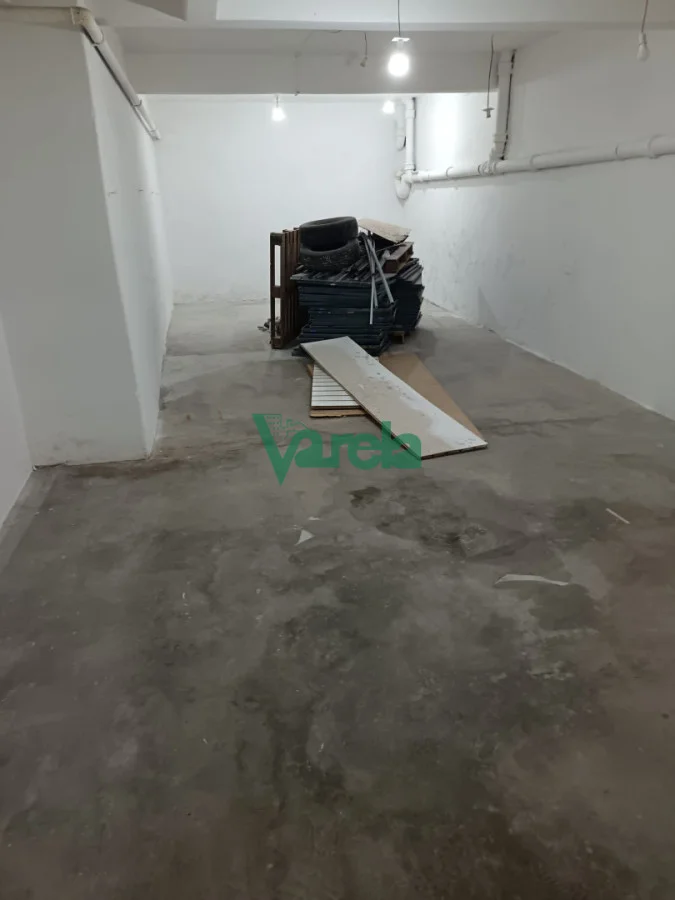 Local en Centro, propiedad 262607 -Imagen 4