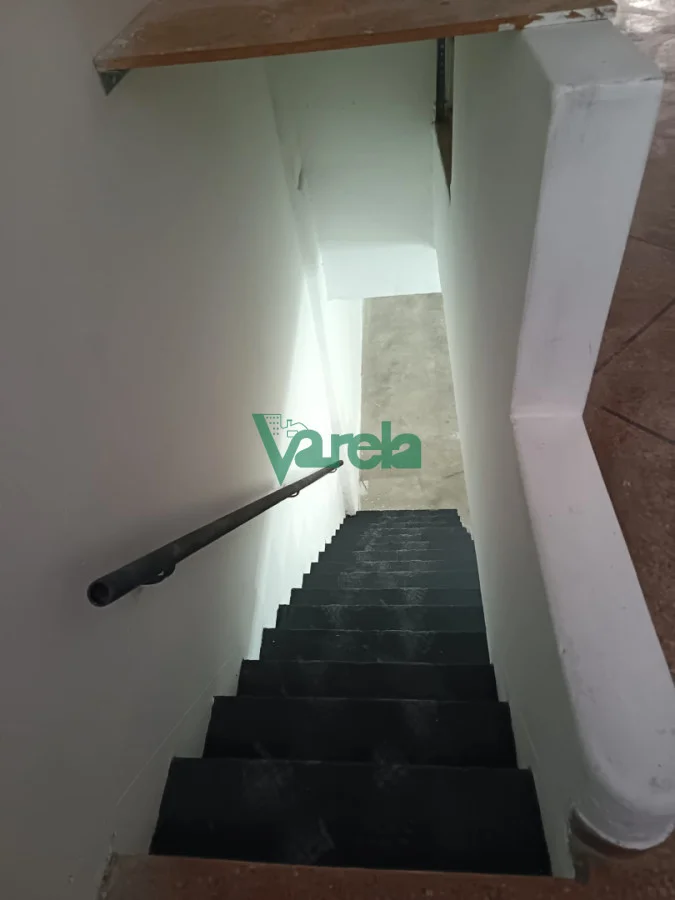 Local en Centro, propiedad 262607 -Imagen 5