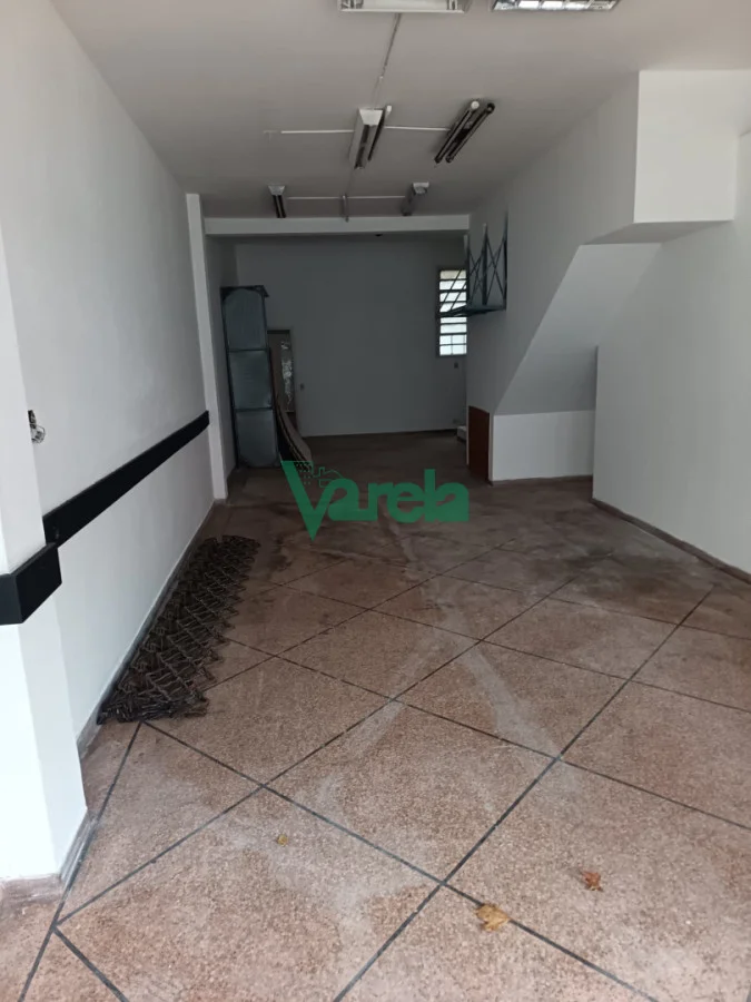 Local en Centro, propiedad 262607 -Imagen 8