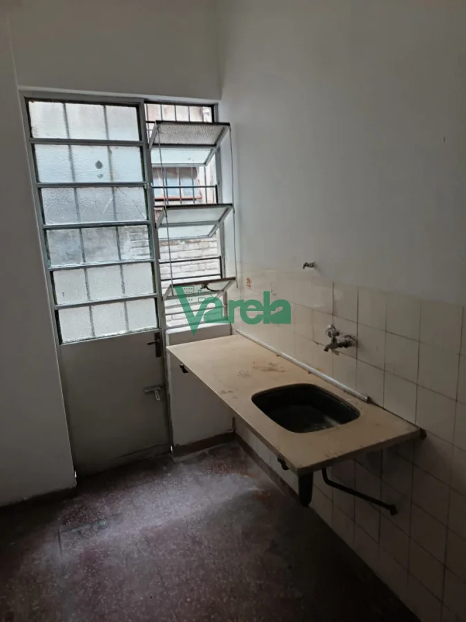 Local en Centro, propiedad 262607 -Imagen 10