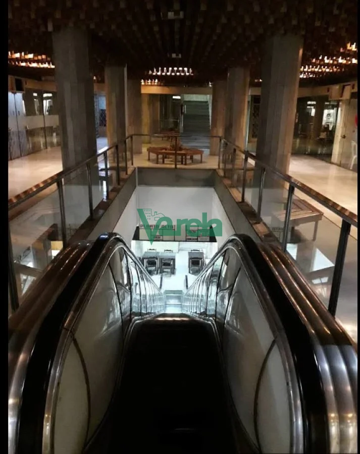 Local en Centro, propiedad 264094 -Imagen 1