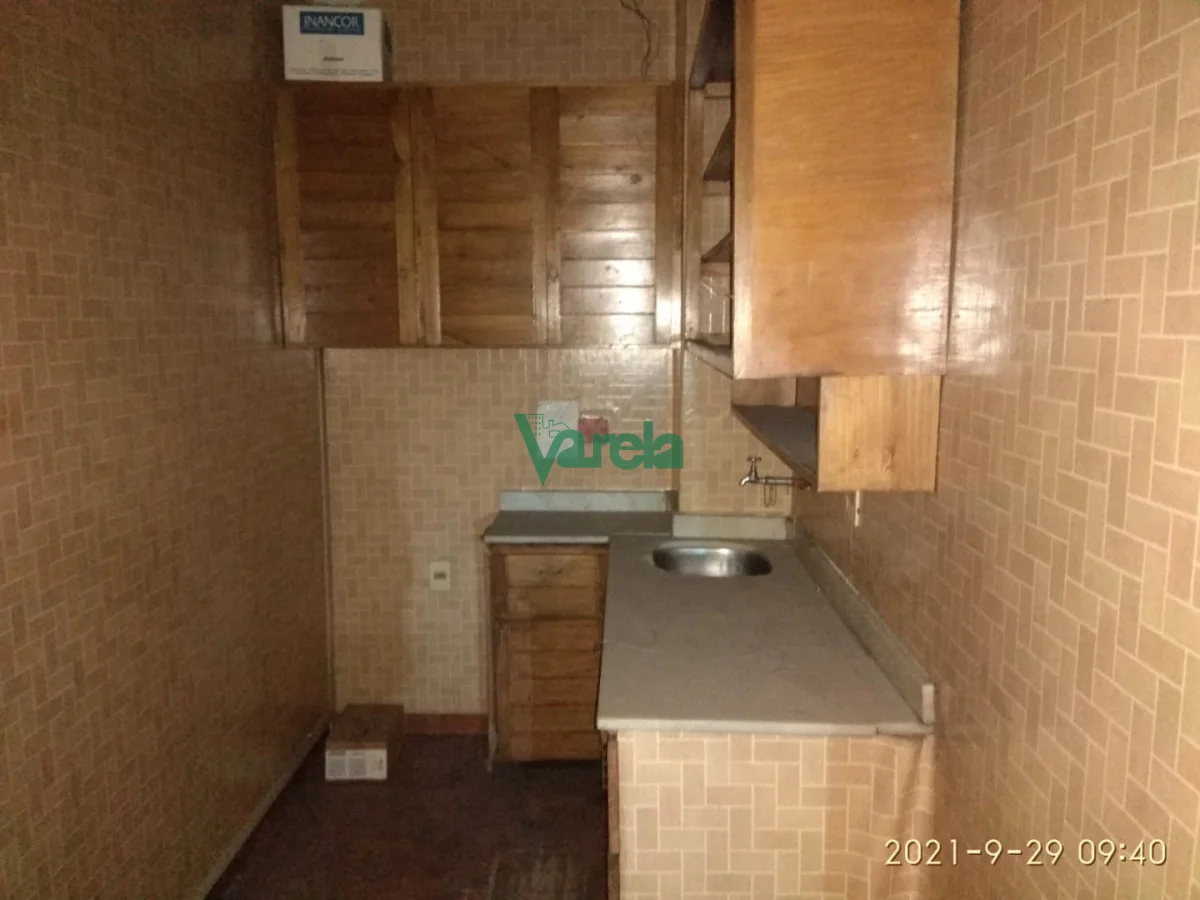 Local en Centro, propiedad 264094 -Imagen 4