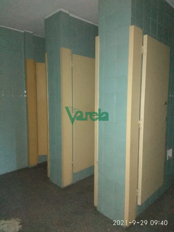 Local en Centro, propiedad 264094 -Imagen 5