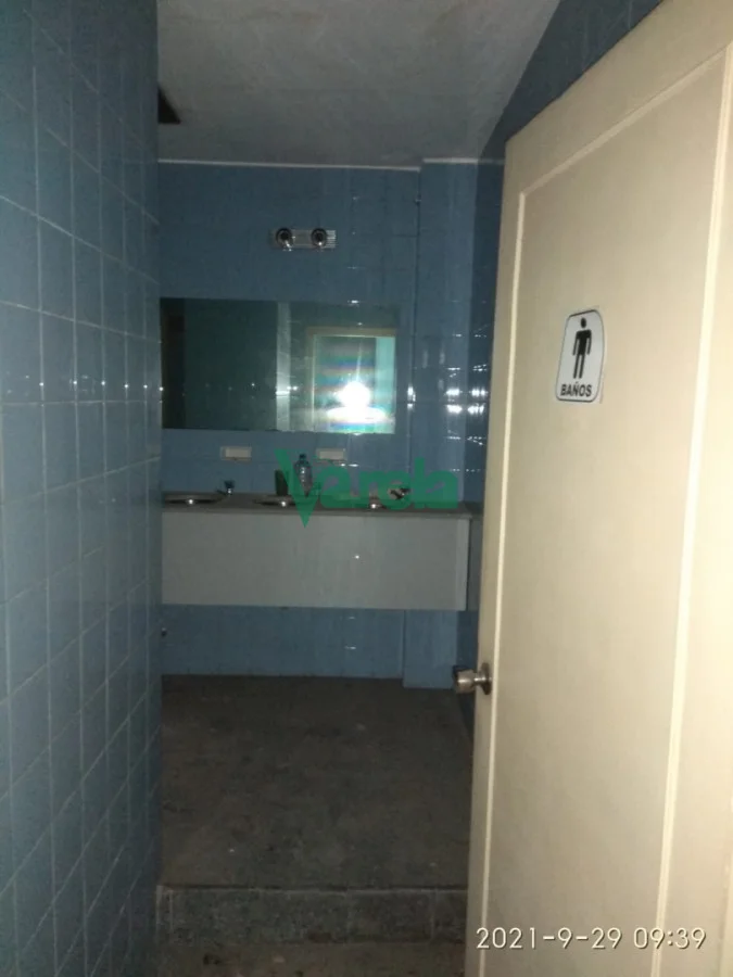 Local en Centro, propiedad 264094 -Imagen 6