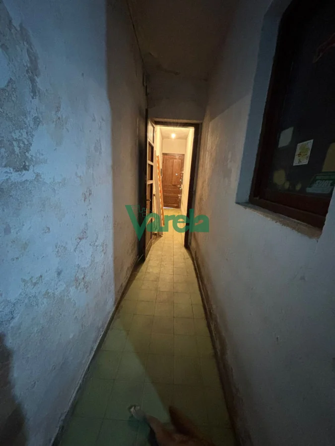 Casa en Jacinto Vera, propiedad 272670 -Imagen 1