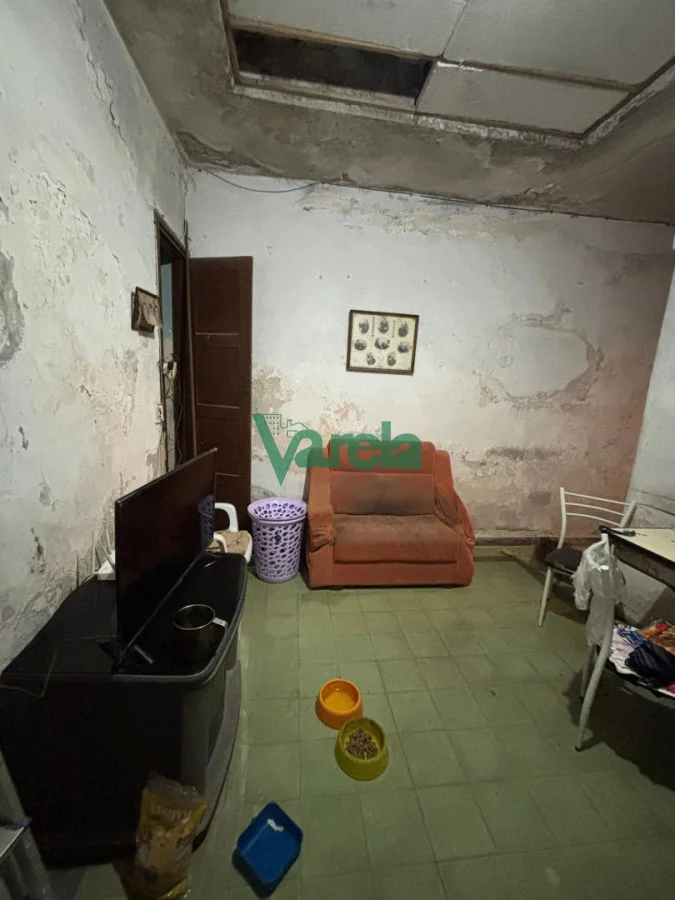 Casa en Jacinto Vera, propiedad 272670 -Imagen 2