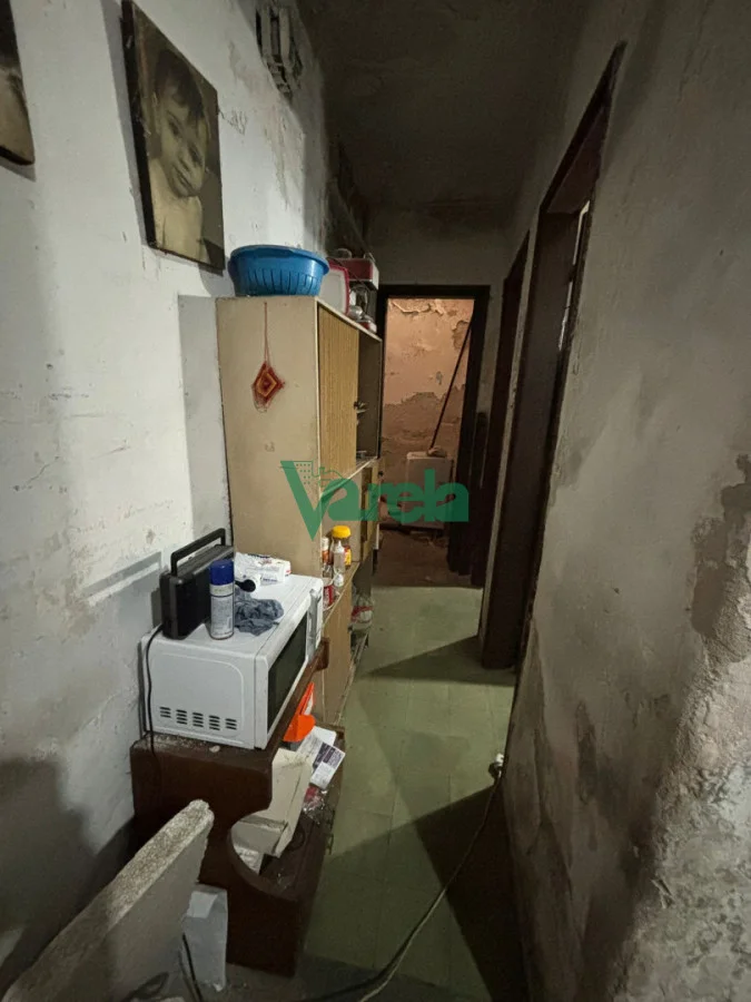 Casa en Jacinto Vera, propiedad 272670 -Imagen 4