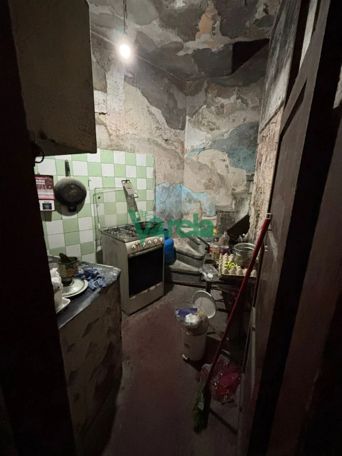Casa en Jacinto Vera, propiedad 272670 -Imagen 6