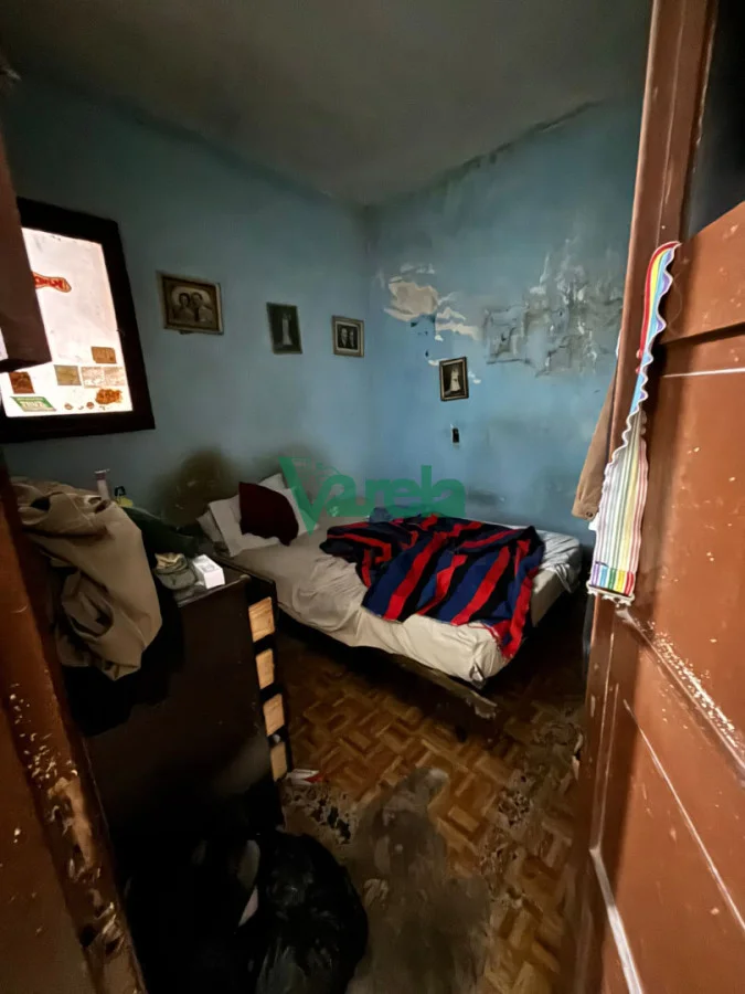Casa en Jacinto Vera, propiedad 272670 -Imagen 8