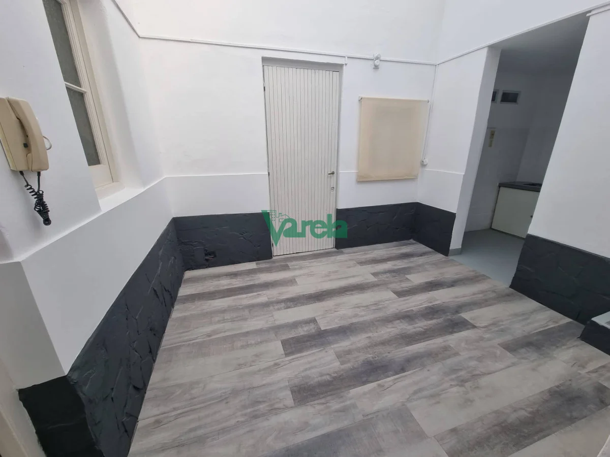 Apartamento en Cordón, propiedad 273405 -Imagen 1