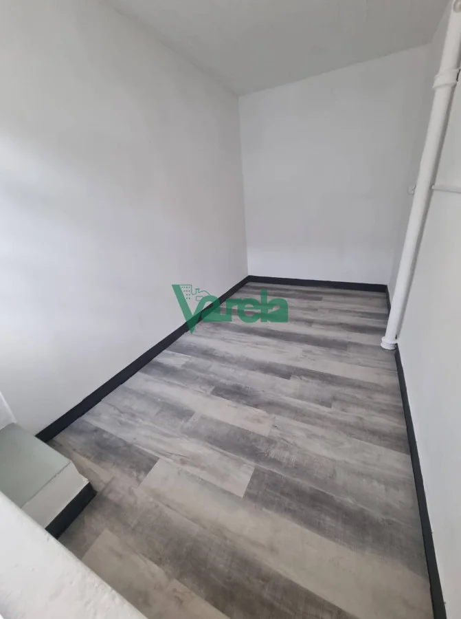 Apartamento en Cordón, propiedad 273405 -Imagen 20