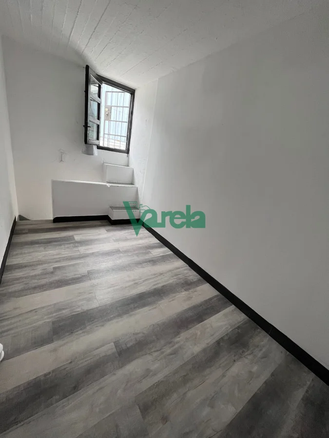 Apartamento en Cordón, propiedad 273405 -Imagen 22