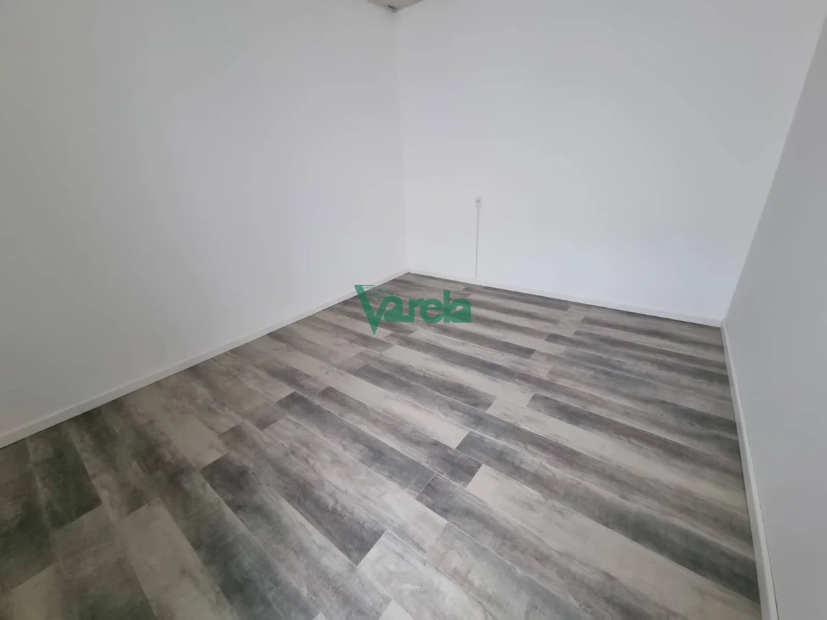 Apartamento en Cordón, propiedad 273405 -Imagen 5