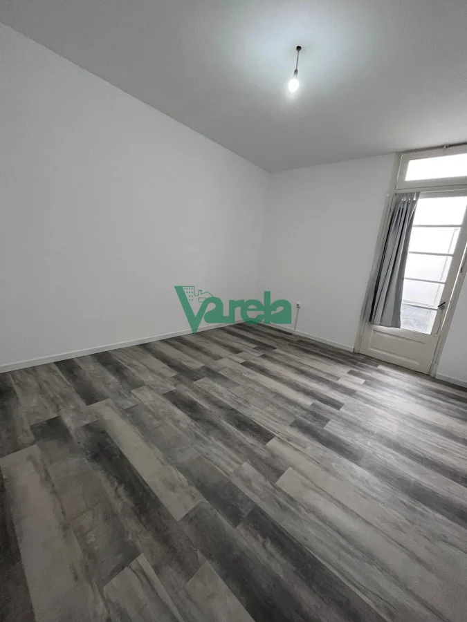 Apartamento en Cordón, propiedad 273405 -Imagen 6