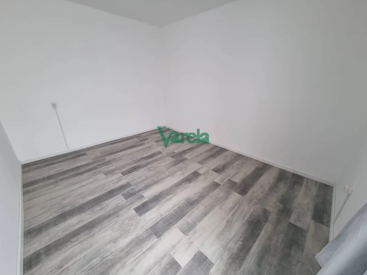 Apartamento en Cordón, propiedad 273405 -Imagen 8