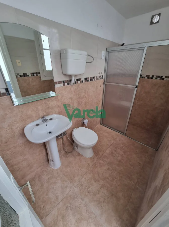 Apartamento en Cordón, propiedad 273405 -Imagen 12