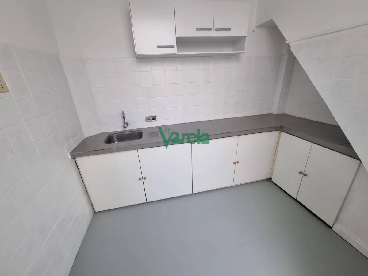 Apartamento en Cordón, propiedad 273405 -Imagen 14