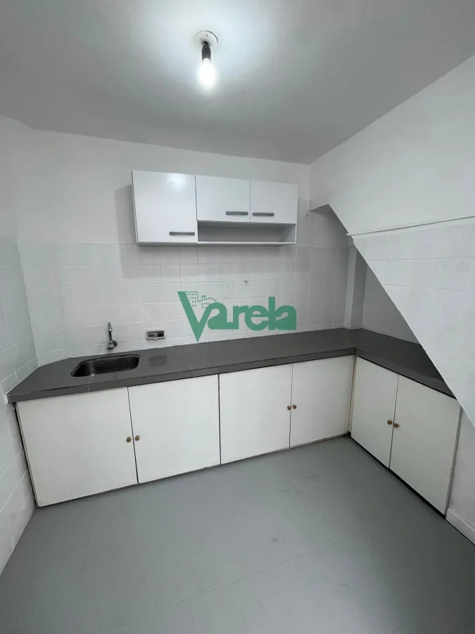Apartamento en Cordón, propiedad 273405 -Imagen 16