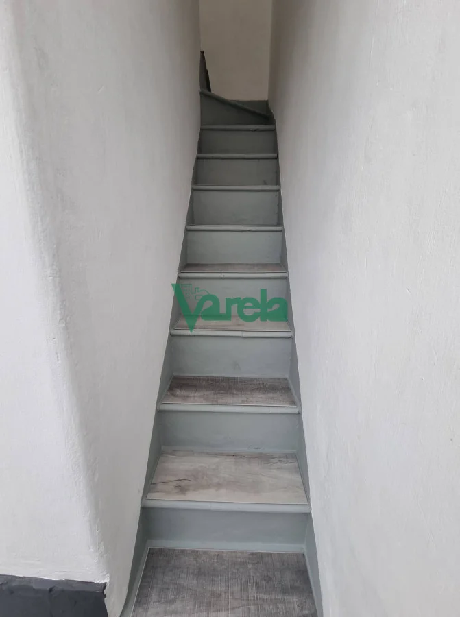 Apartamento en Cordón, propiedad 273405 -Imagen 18