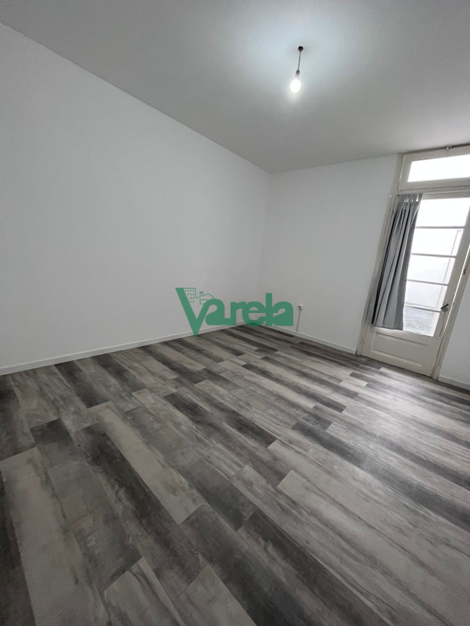 Apartamento en Cordón, propiedad 273405 -Imagen 7