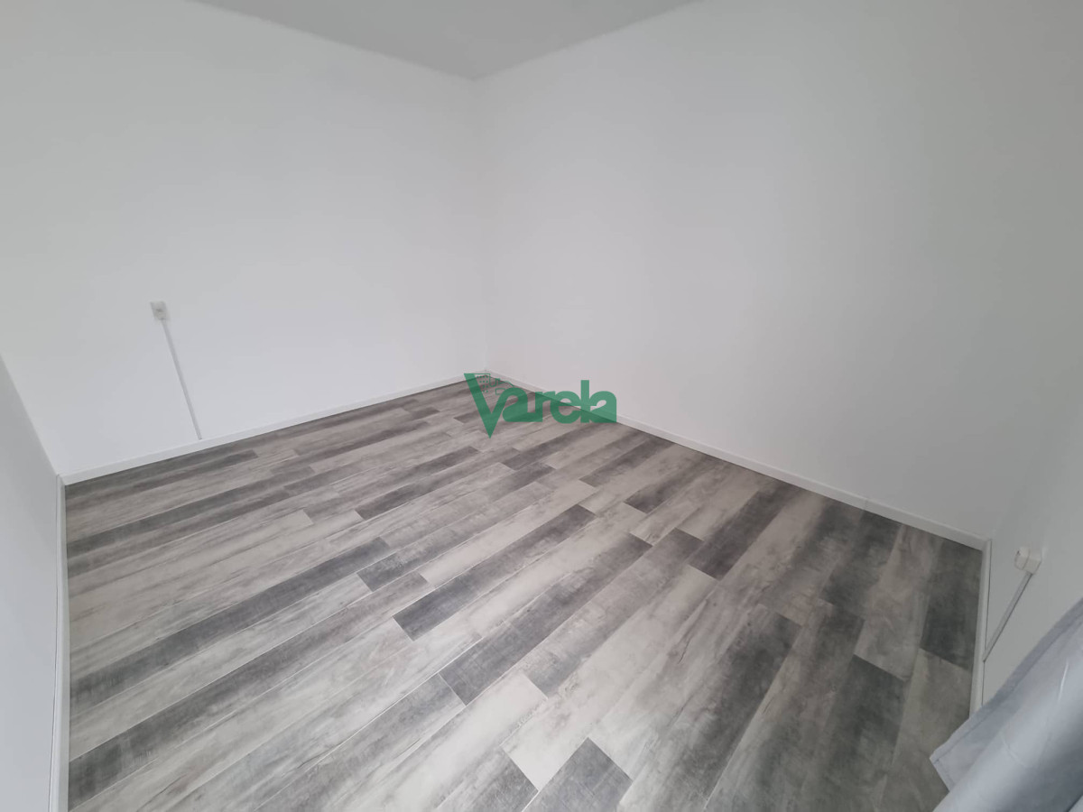 Apartamento en Cordón, propiedad 273405 -Imagen 9