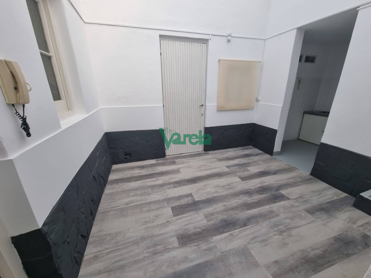 Apartamento en Cordón, propiedad 273405 -Imagen 2