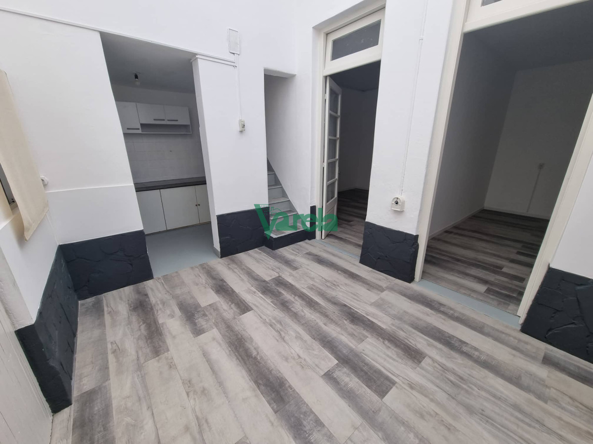 Apartamento en Cordón, propiedad 273405 -Imagen 4