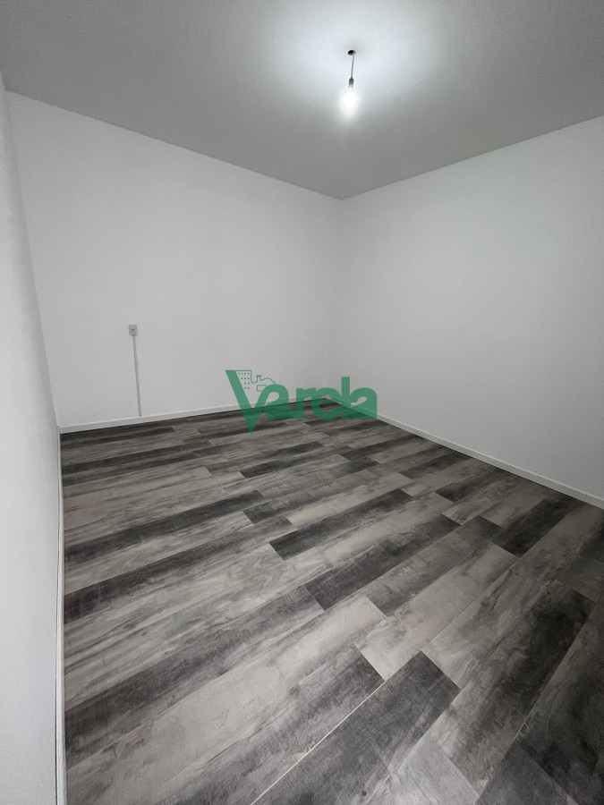 Apartamento en Cordón, propiedad 273405 -Imagen 11