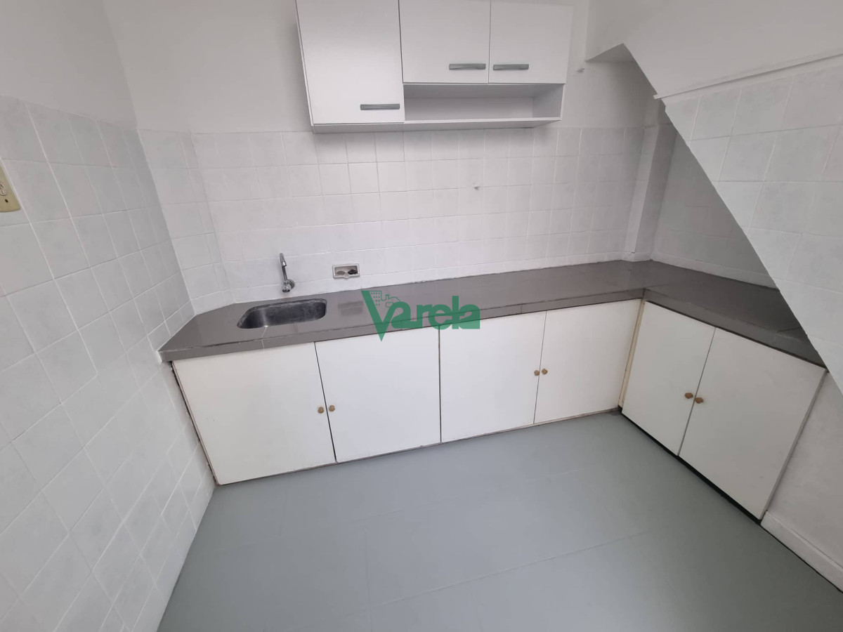 Apartamento en Cordón, propiedad 273405 -Imagen 15