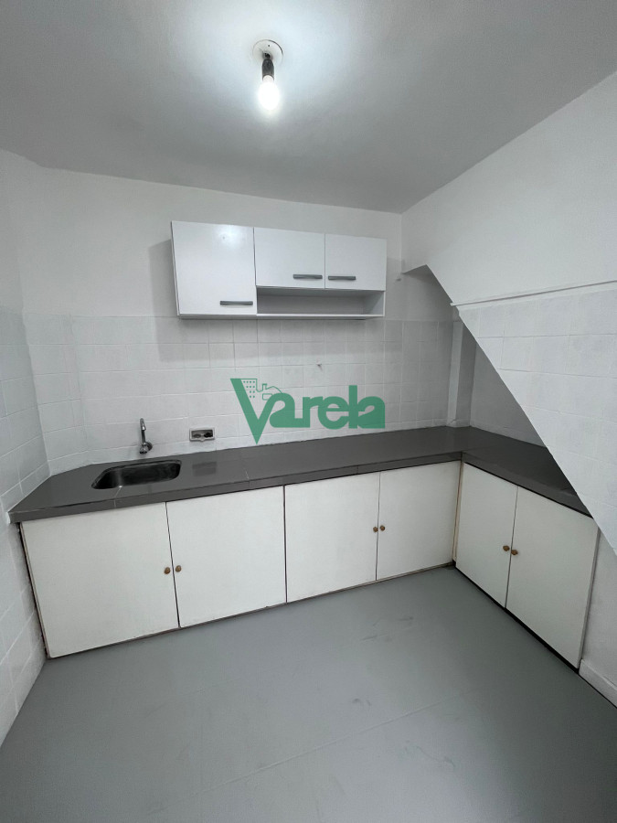 Apartamento en Cordón, propiedad 273405 -Imagen 17
