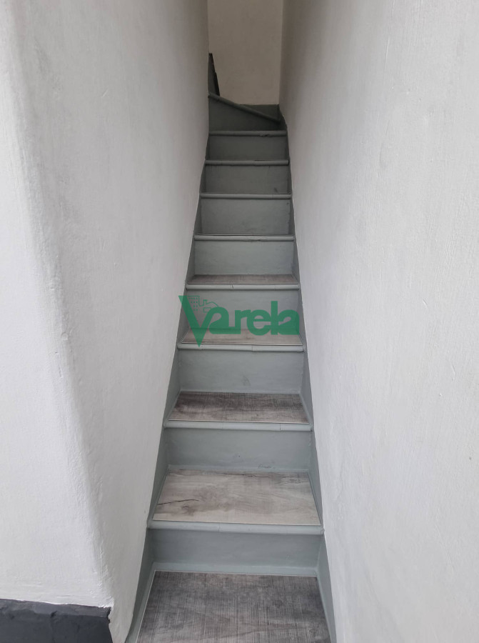 Apartamento en Cordón, propiedad 273405 -Imagen 19